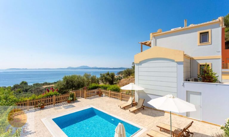 וילה-70-קורפו-1