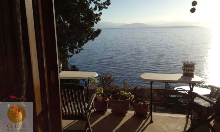 וילה-72-קורפו-6