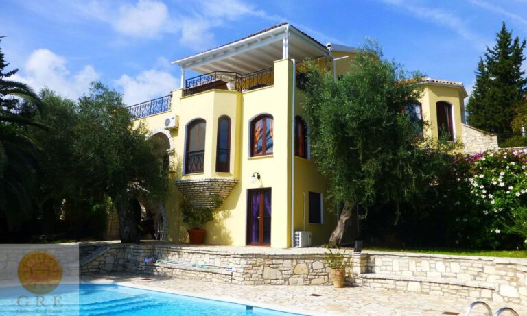 וילה-73-קורפו-13