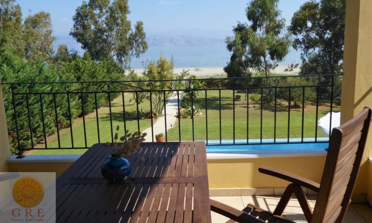 וילה-75-קורפו-14