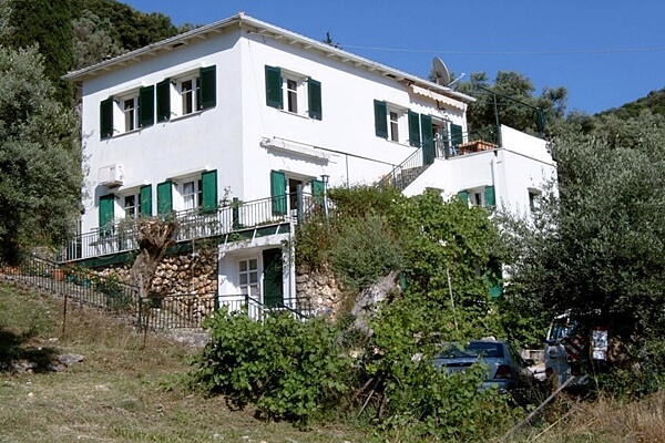 וילה-77-לפקדה-למכירה-ביוון-2