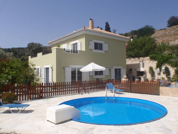 וילה-78-כרתים-למכירה-1