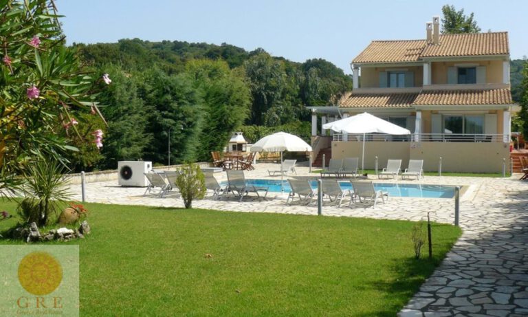 וילה-78-קורפו-7