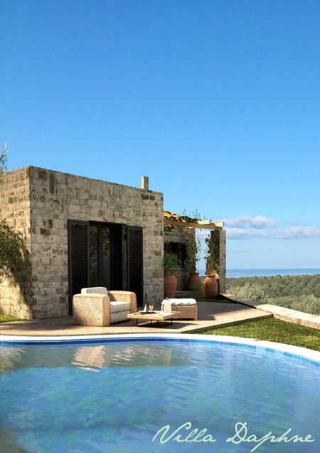 וילה-79-כרתים-2