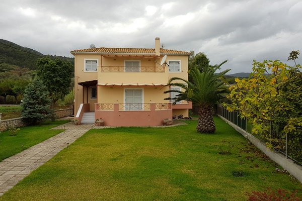 וילה-79-לפקדה-6