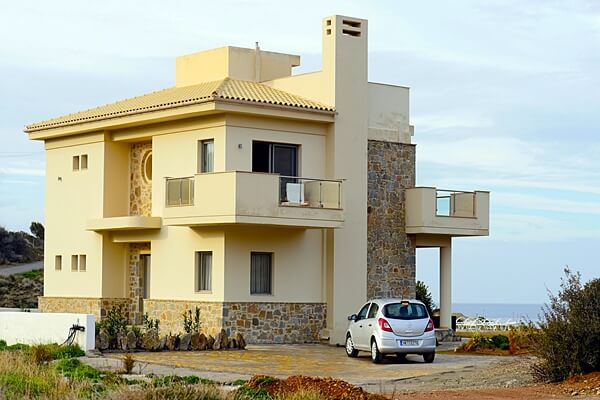 וילה-80-כרתים-6