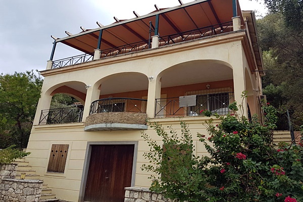 וילה-80-לפקדה-10