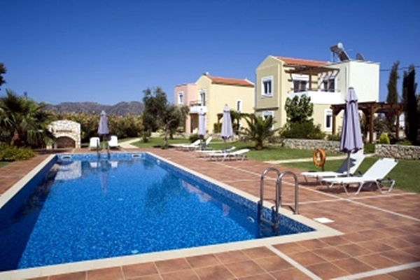 וילה-81-כרתים-3