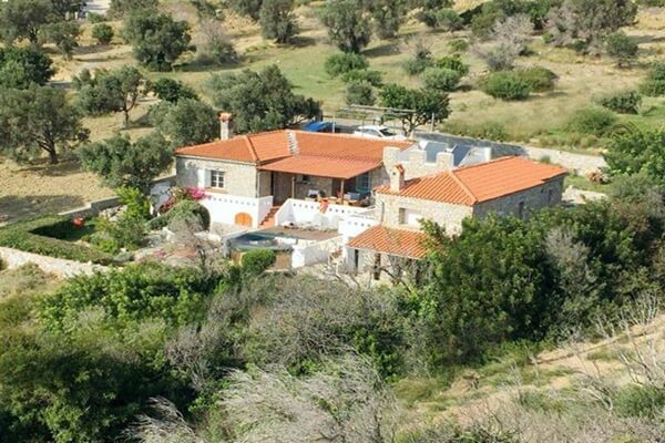 וילה-82-כרתים-2