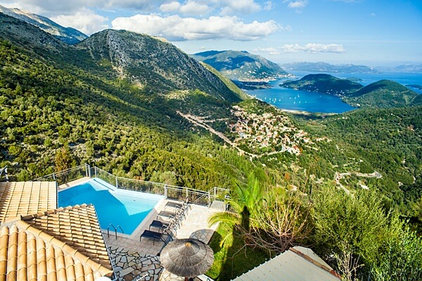 וילה-82-לפקדה-10