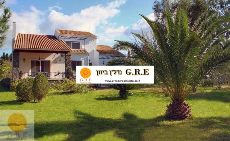 וילה-82-קורפו-12