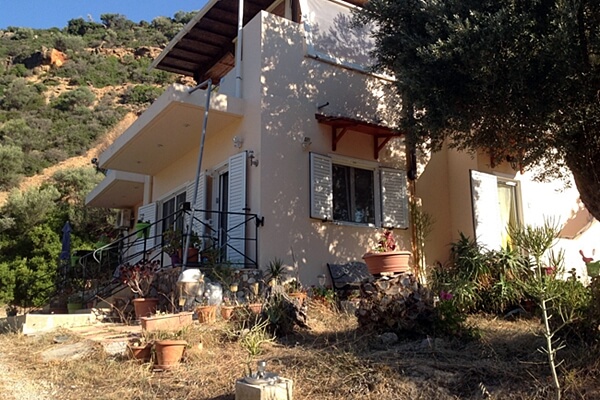 וילה-83-כרתים-3