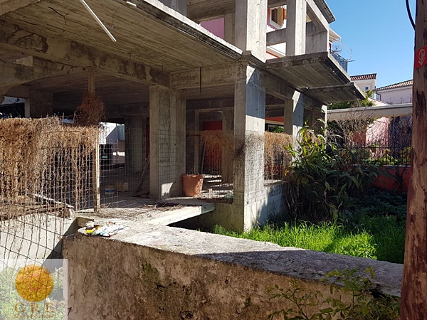 וילה-83-לפקדה-שלד-למכירה-8