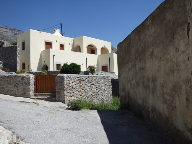 וילה-84-כרתים-7