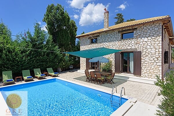 וילה-85-לפקדה-14