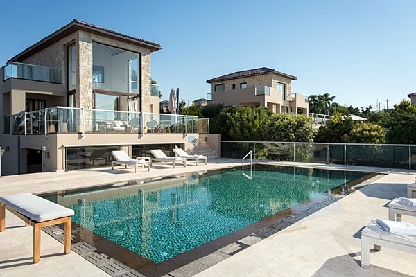 וילה-86-כרתים-29