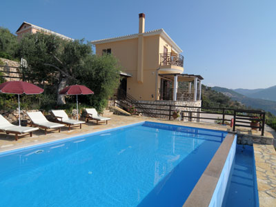 וילה-86-לפקדה-9