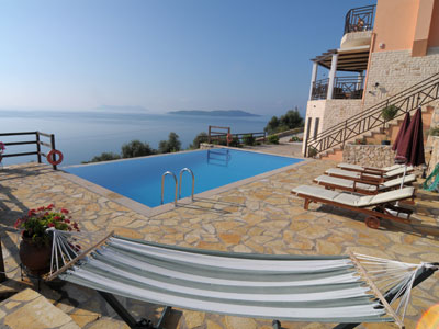 וילה-87-לפקדה-7