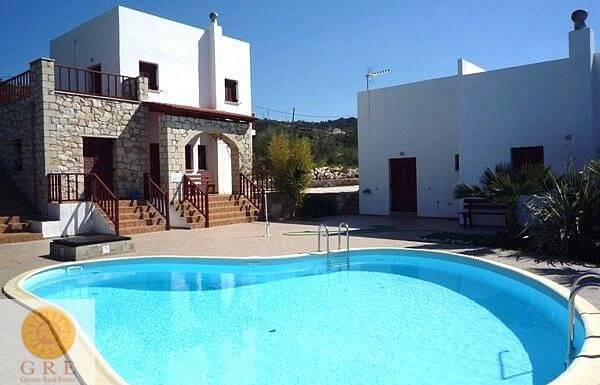 וילה-88-כרתים-13