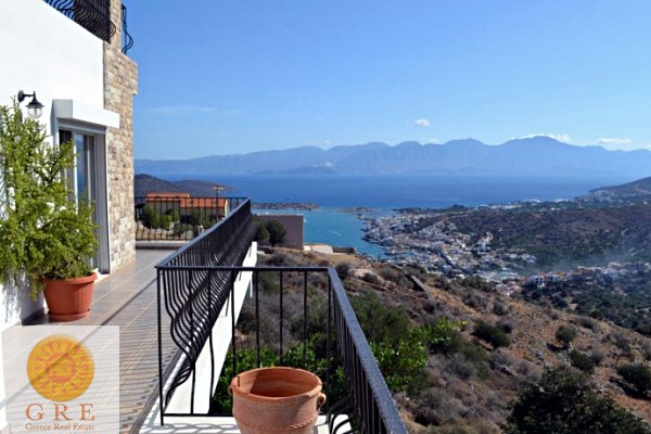 וילה-89-כרתים-7