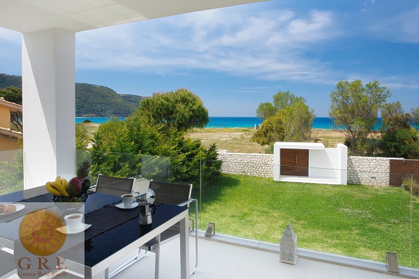 וילה-89-לפקדה-12