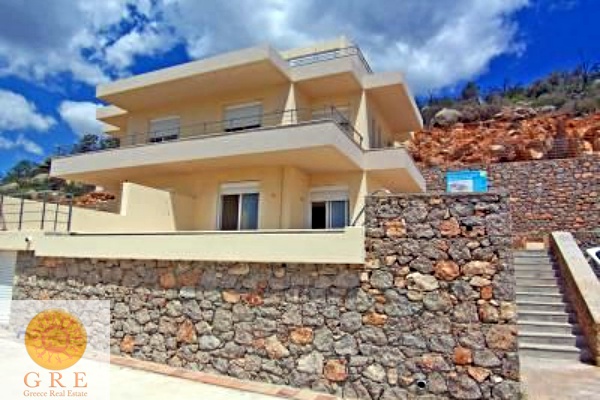 וילה-90-כרתים-1