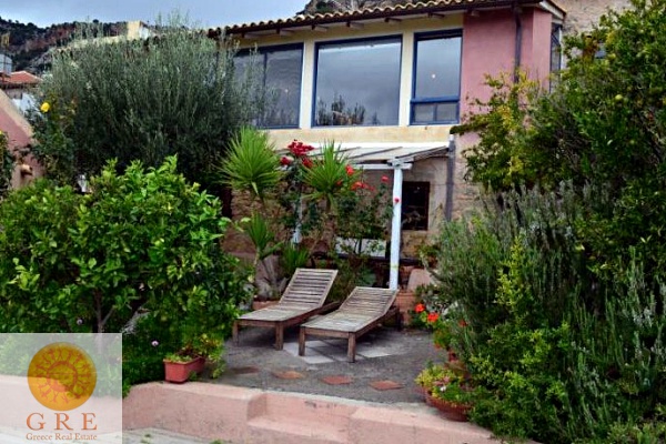 וילה-91-כרתים-2