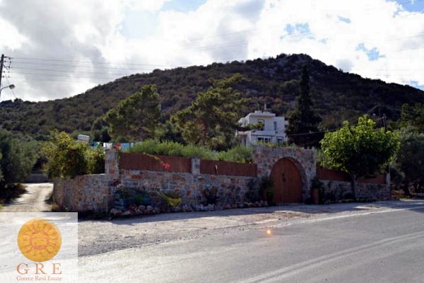 וילה-92-כרתים-2