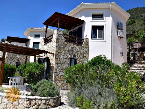 וילה-92-לפקדה-3