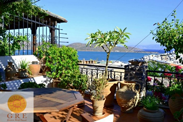 וילה-93-כרתים-1