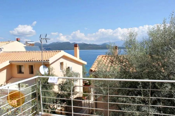 וילה-93-לפקדה-9