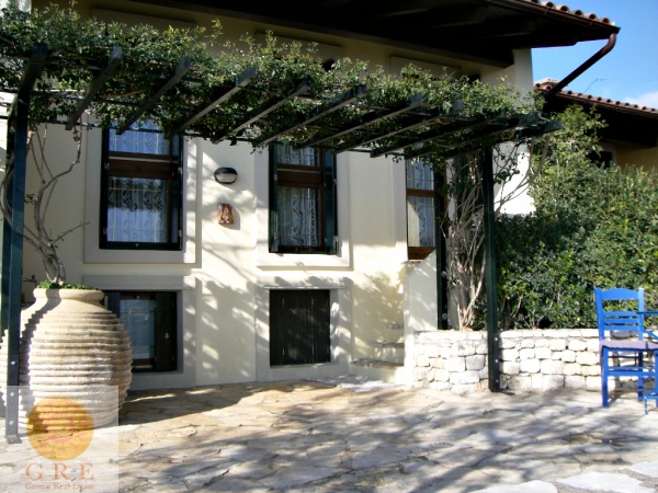 וילה-95-לפקדה-9