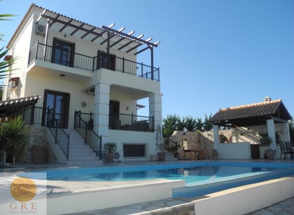 וילה-96-כרתים-5