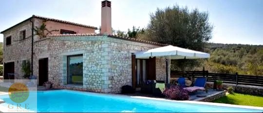 וילה-96-לפקדה-3