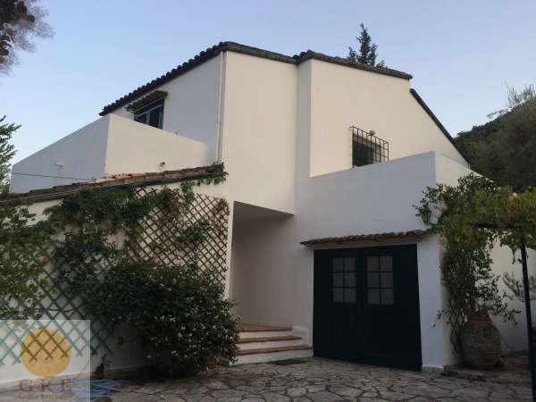 וילה-97-כרתים-7