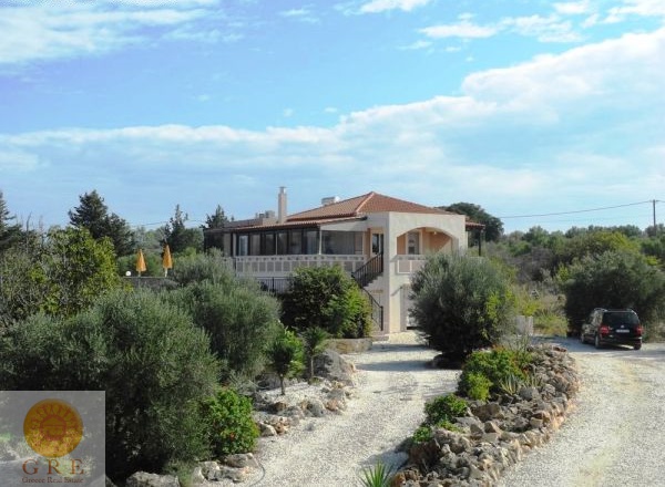 וילה-97-לפקדה-19