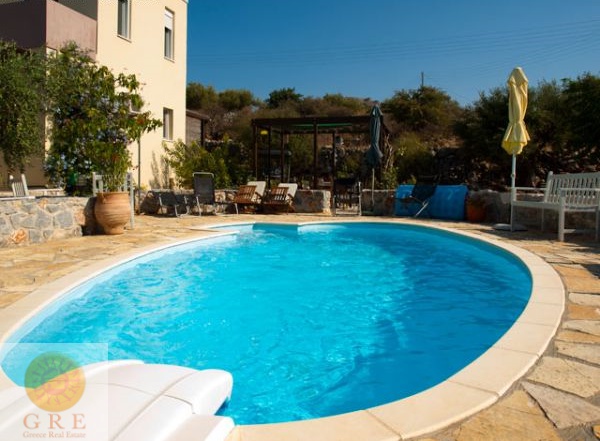 וילה-98-כרתים-15