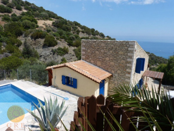 וילה-99-כרתים-1-1