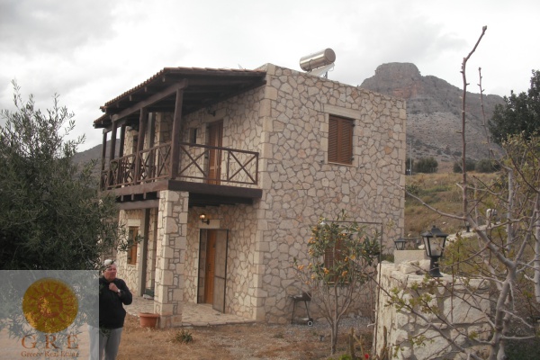 וילה-למכירה-95-כרתים-5