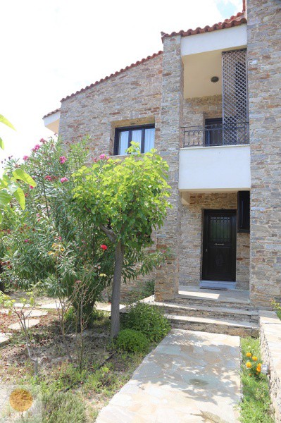 וילה-למכירה-באוויה-13-19