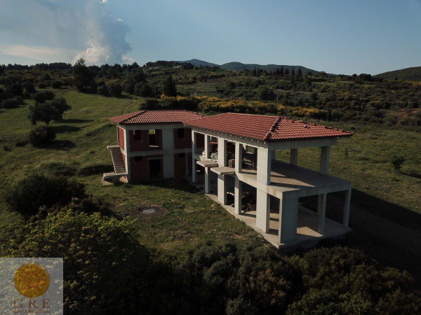 וילה-למכירה-בחצי-האי-פיליון-3