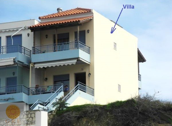 וילה-למכירה-בכרתים-128-14