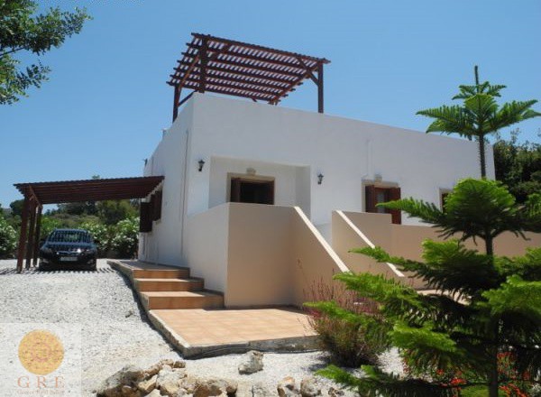 וילה-למכירה-בכרתים-131-19