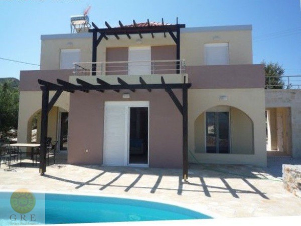 וילה-למכירה-בכרתים-132-4