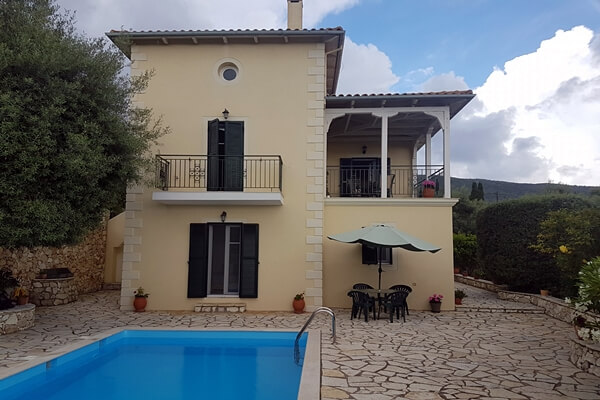 וילה-למכירה-בלפקדה-70-1