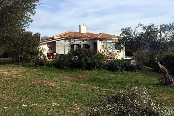 וילה-למכירה-בלפקדה-72-6