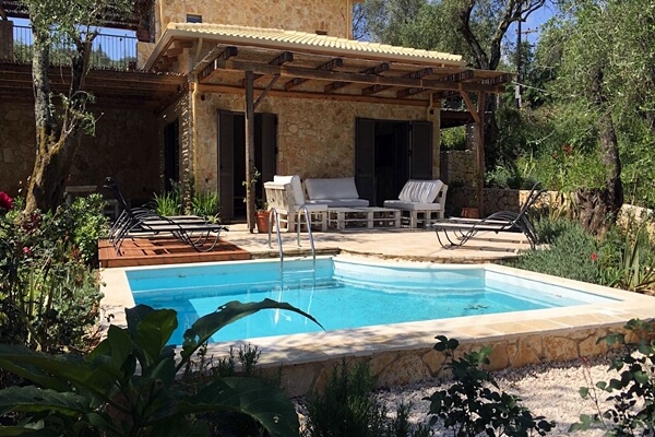 וילה-למכירה-בקורפו-יוון-33-17