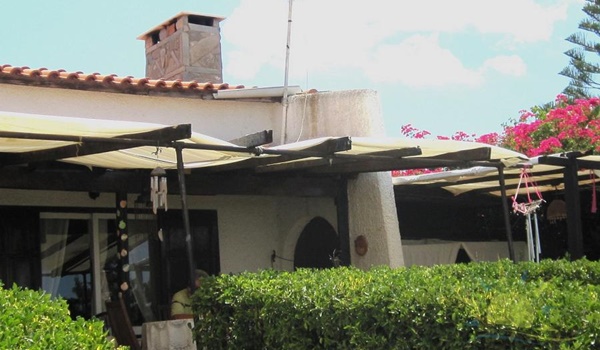 ולה-09-אוויה-1-1