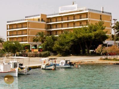 מלון-01-פורטו-חאלי