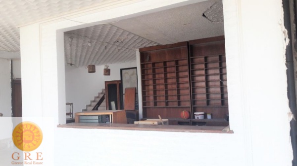 מלון-01-קיתנוס-16